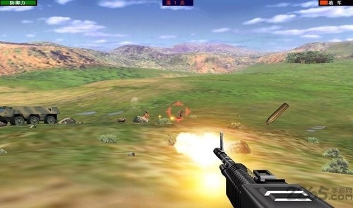 ̲½2002ٷ