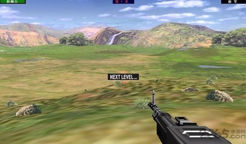 ̲½ս2002