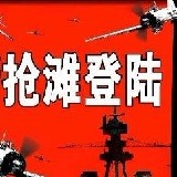 ̲½ս2002ֻ