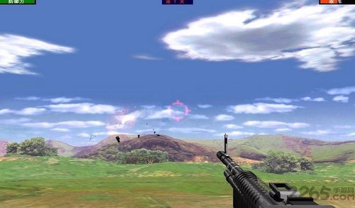 ̲½ս2002ֻ