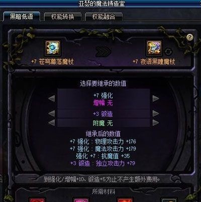 dnfҹ100 dnfҹԿӡ100