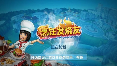 ⿷޽Ұ2