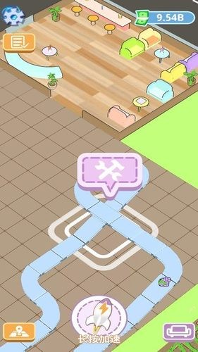 Ƴ°3