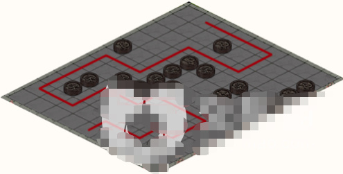꽭ĹԽôѡ 꽭̼ѡƼ