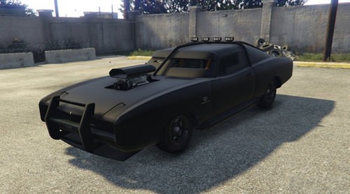 gta5ˢ gta5һ