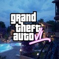 gta6ֻ  v2.1