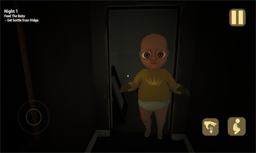 33