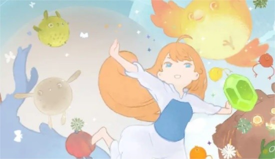ô 淨