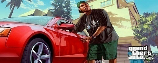 gta5atmĶ gta5atmλһ