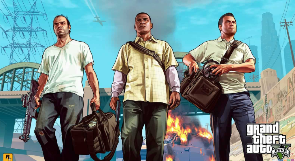 gta5atm gta5atmЩط