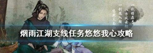 꽭Ĺ 꽭ô