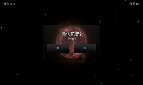 ҵλ