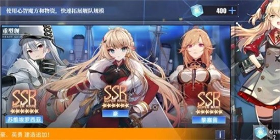 Ըĸ ԸƼ