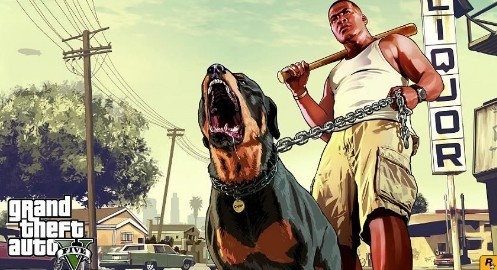 gta5ô gta5ô