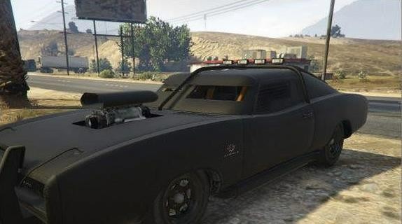 gta5ô gta5ù