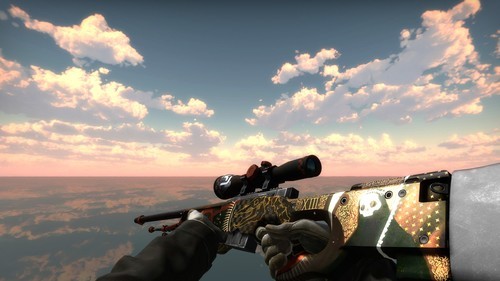 csgo1Ͱ4ˮƽĸ csgo1Ͱ4һ