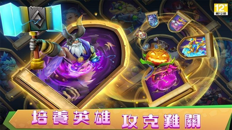 Ǳ̨°汾