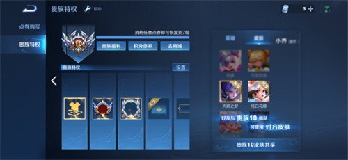 ҫʮһҪǮ ҫʮһ