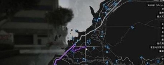 gta5λ gta5