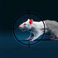 老鼠狙击手安卓版免费下载