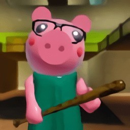 robloxС