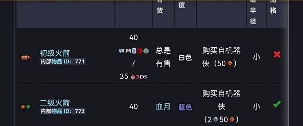 ̩ǻô ȫͻȡʽ