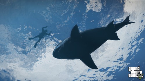 gta5Ǳˮôϸǰ gta5Ǳˮ˵