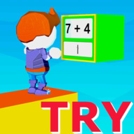 һİ