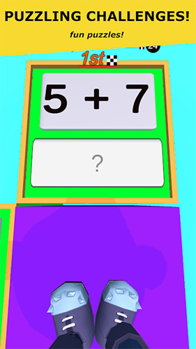һİ