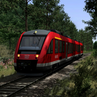 模拟火车2022安卓版