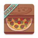 可口的披萨美味的披萨最新版本下载