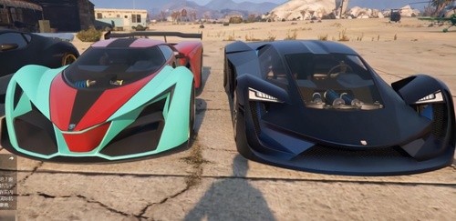 gta5滻Ĭϳô gta5滻Ĭϳ̷̳