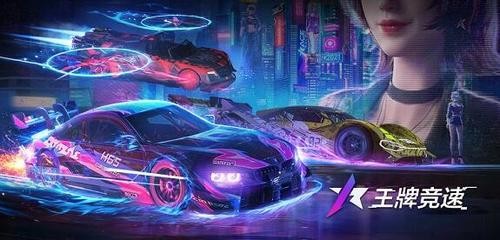 ƾټ񽣺-ƾټȡ