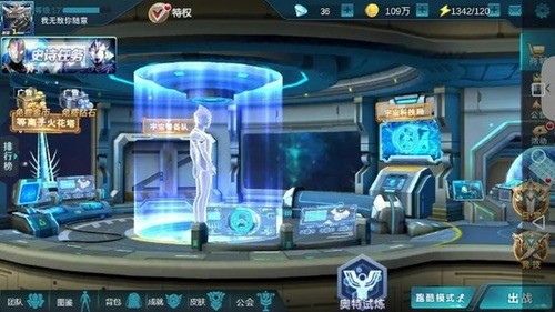 Ӣȡȫ2023(ʧЧ) Ӣ۶һ100ʯ