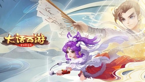 0Ԫְҵôѡ 0ԪְҵѡƼ2023