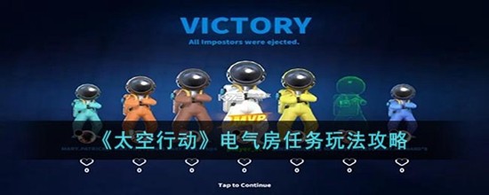 ̫жô 淨