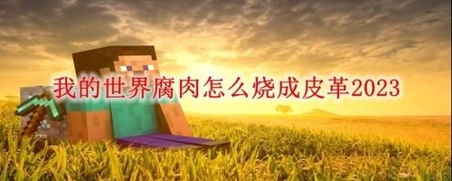 ҵ縯Ƥmod-ҵ縯Ƥ︴ϸmod