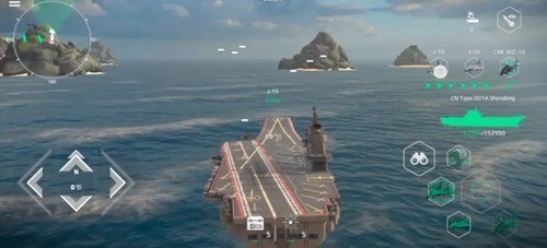 ִս14000һ2023-ִս14000һЧ