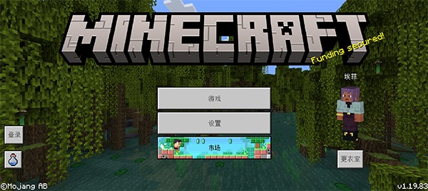 ҵһ10000ʯ20236 ҵһ10000ʯظʹã