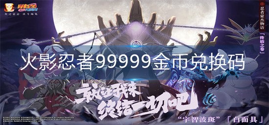 Ӱ999999ȡһ Ӱ999999ȡ2023