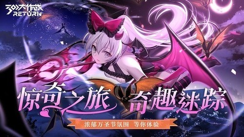 300սһһ2023-300սһ9999ȯ