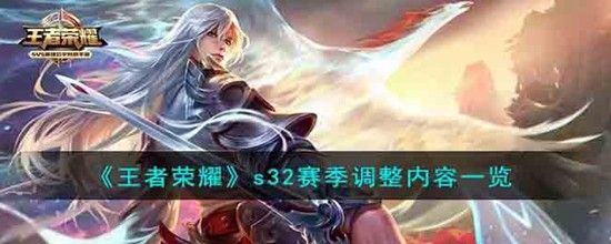 ҫs32ʲô仯 s32һ