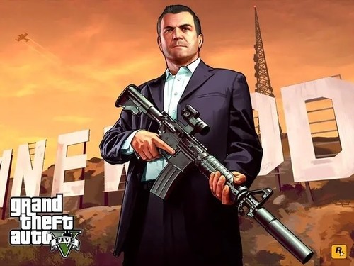 gta5ģʽܸʲô-gta5ģʽЩ