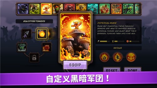 ս42023-ս4bilibili