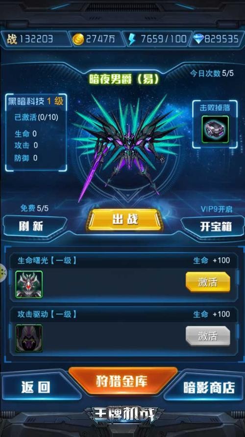 ƻս2023-ƻս