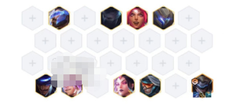 ƶ֮ezcs9ô ƶ֮s9ezc淨2023