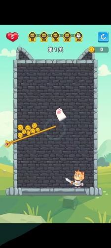 \