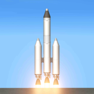 ģ1.5.2.5  v1.5.2.5