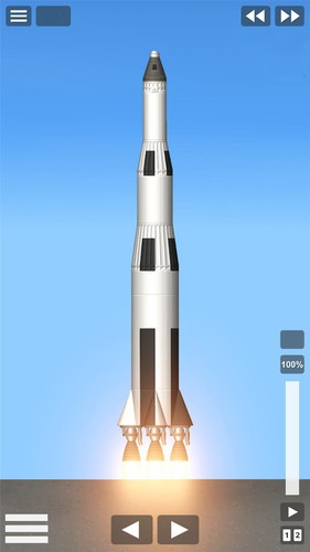 ģ1.5.2.5