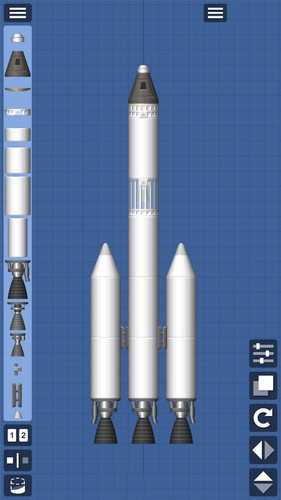 ģ1.5.2.5